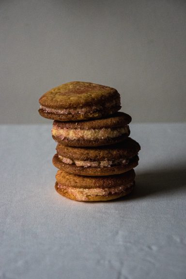 Koekjes